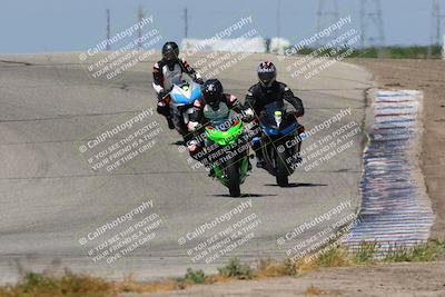 media/May-08-2023-Lets Ride (Mon) [[afc23fd900]]/C Group/240pm (Outside Grapevine)/